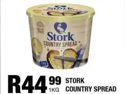 Take 'n Pay Stork country spread offer