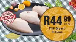 Take 'n Pay TNP Breast In Bone offer