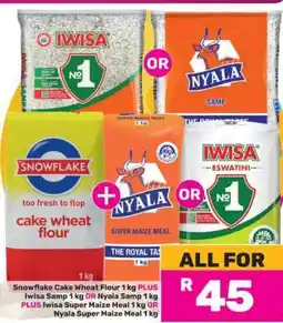 Game Combo Offer offer