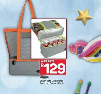 Cool bag