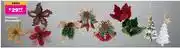 Game Christmas Accessories-Each offer
