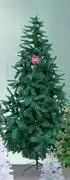 Game 3m Canadian Green Tree CT300G offer