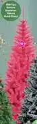Game 210cm Pink Tree CT-210PK offer