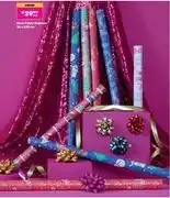 Game Deco Fabric Organza 36 x 200cm-Each offer