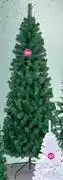 Game 210cm Canadian Pine Tree CT210GA offer
