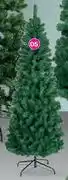 Game 180cm Canadian Pine Tree CT180PG offer