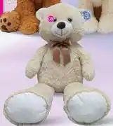 Game Tom's Toys 80cm Plush Animal-Each offer