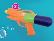 Game Play Day 25cm Water Shooter offer