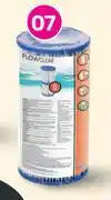 Game Bestway Filter Cartridge (II)-Each offer