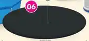Game Bestway 2.44m Round Pool Cover offer