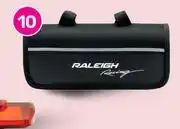 Game Raleigh Racing Rescue Tool Kit offer