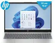 Game HP Ryzen 3 Processor Laptop offer