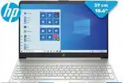 Game HP Intel Core i5 Processor Laptop offer