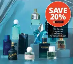MediRite All Single Fragrances Products All Variants offer