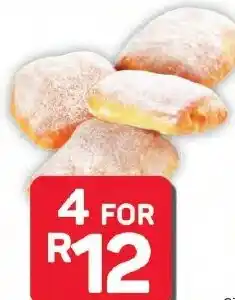 Pick n Pay Hypermarket PnP Panini offer