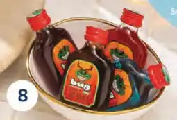 Pick n Pay Bug Shooters Assorted offer