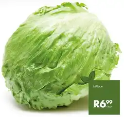 Save Hyper Lettuce offer
