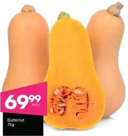 Save Hyper Butternut offer