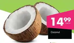 Save Hyper Coconut offer