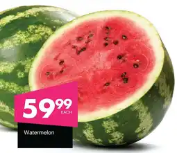 Save Hyper Watermelon offer