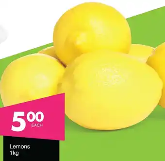 Save Hyper Lemons offer