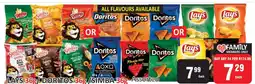 KitKat Cash and Carry LAYS 36g / DORITOS 36g / SIMBA 36g offer
