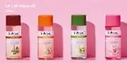 PEP La Lab Tissue Oil 100ml - Any 2 offer