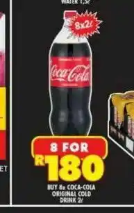 Coca-cola 8
