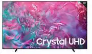 Samsung Samsung 98 Crystal UHD DU9000 4K Tizen OS Smart TV UA98DU9000 offer
