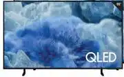 Samsung Samsung 55 Q8F 4K QLED Vision AI TV 2025 QA55Q8F offer