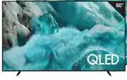 Samsung Samsung 50 Q7F 4K QLED Vision AI TV 2025 QA50Q7F offer