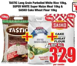 Boxer Superstores Buy all for 329 offer