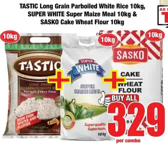 Boxer Superstores Buy all for 329 offer