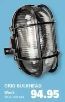 Cashbuild Grid bulkhead offer