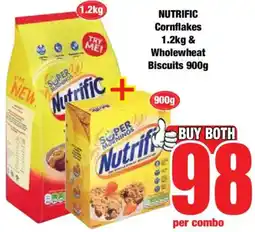 Boxer Buy both for 98 offer