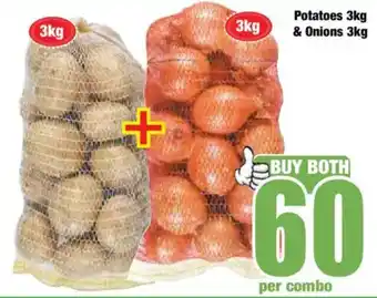 Boxer Buy both for 60 offer