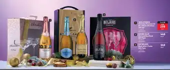 Makro Van Loveren offer