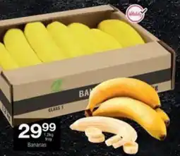 Checkers Hyper Bananas offer