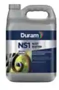 Builders Warehouse Duram NS1 5L Rust Buster offer