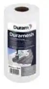 Builders Warehouse Duram Duramesh 200mm x 10m offer