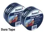 Builders Warehouse Duram Dura Tape-150mm x 2.5m-Each offer
