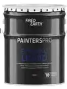 Builders Warehouse Fired Earth 5L Painters Pro Bonding Liquid (704374) offer