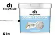 Builders Warehouse Design House 2Kg Cornice Adhesive offer