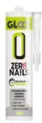 Builders Warehouse Gloo It Zero Nails (773462)-90ml offer