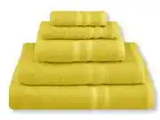 PEP Mango Mint Entry Hand Towel offer