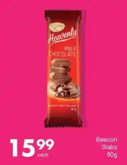 Save Beacon Slabs offer