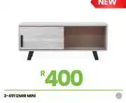 Fair Price Izmir Mini 3-491 offer