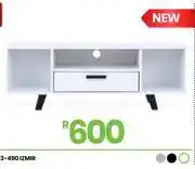 Fair Price Izmir 3-490 offer