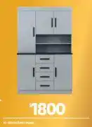 Fair Price Rome K/Unit 10-203 offer