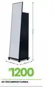 Fair Price Florida Mirror 40-1212 offer